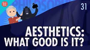 Crash Course Philosophy 31